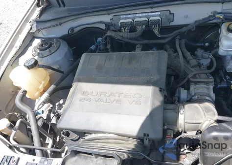 2012 Ford Escape Xlt из США, поврежденный, VIN 1FMCU0DG8CKC78013